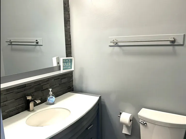20932 Ann Ave #1 — Photo 5