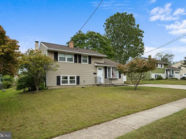 311 Harvard Ave, Wenonah, NJ 08090