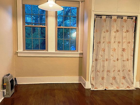 5th image of 3014 Louisiana Avenue Pkwy #C