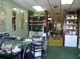 3275 W Liberty Ave, Pittsburgh, PA