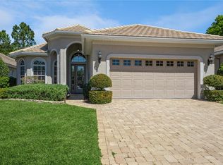 512 Weston Pl, Debary, FL 32713
