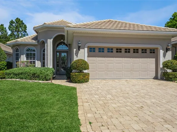 512 Weston Pl, Debary, FL 32713