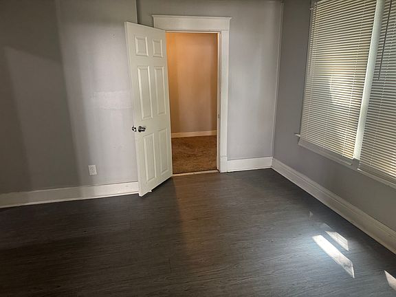 2nd image of 5007 Norledge Ave