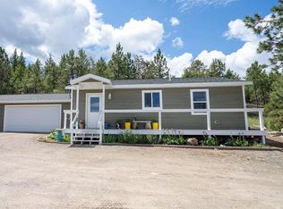9 Deer Run Trl #B, Clancy, MT 59634
