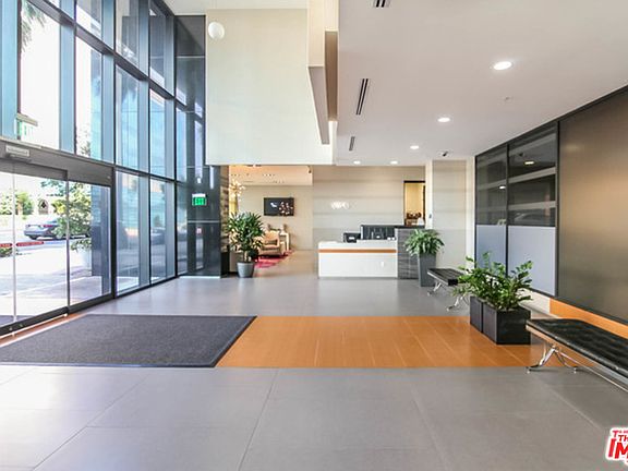 2nd image of 1234 Wilshire Blvd APT 434