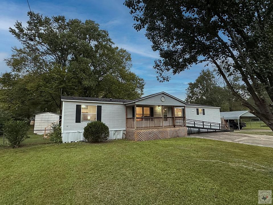 1st image of 213 Meadows Rd