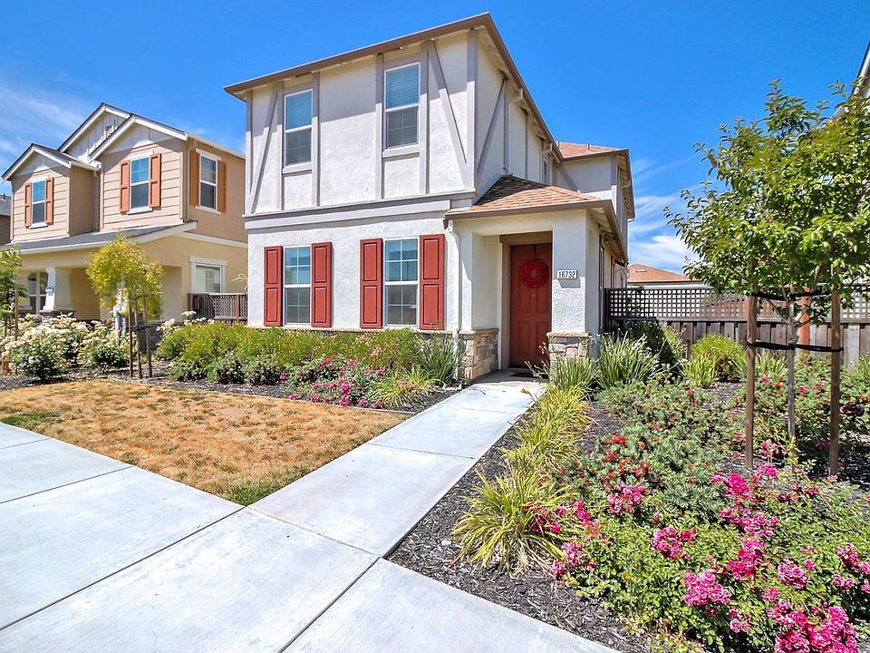 1st image of 16732 San Clemente Ln