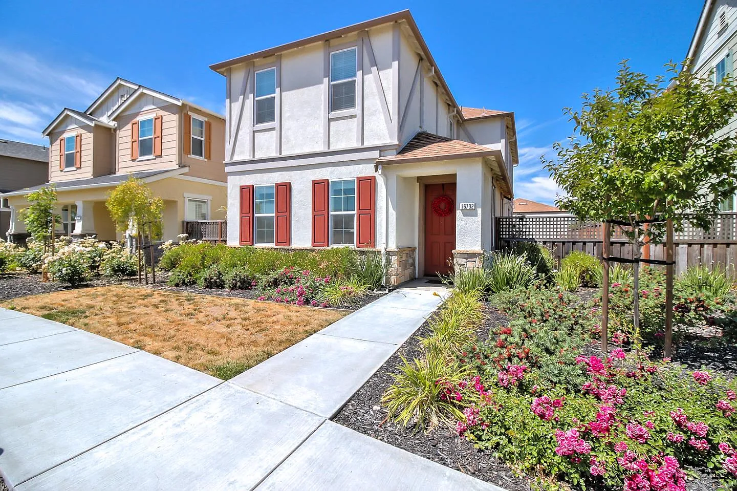 16732 San Clemente Ln photo 1