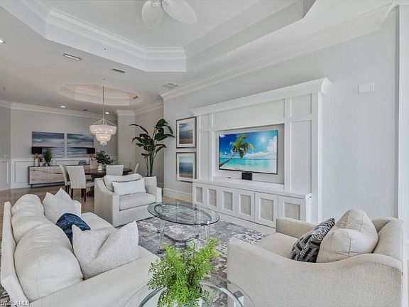 4th image of 4931 Bonita Bay BLVD #101