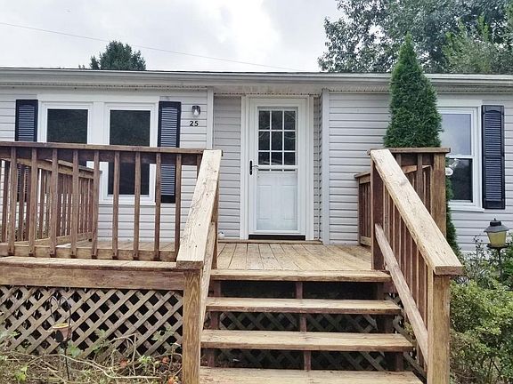 2nd image of 25 Plateau Rd