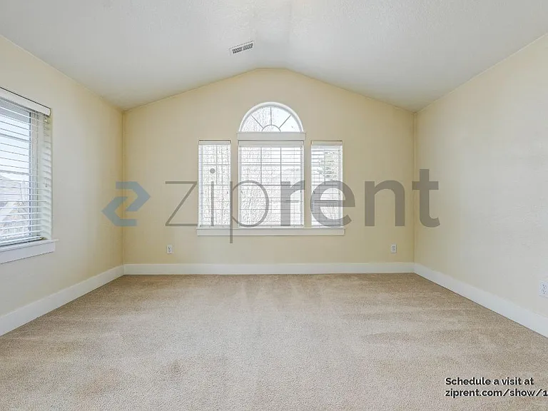 10942 SW Koller St — Photo 11