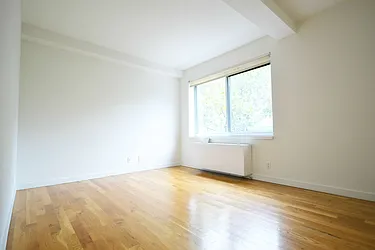 Rented by Bold New York