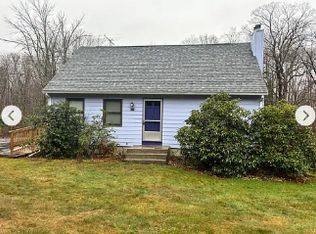 683 Station Rd, Amherst, MA 01002