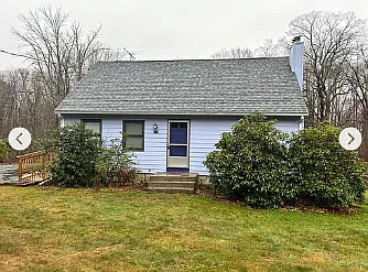 683 Station Rd Photo 1