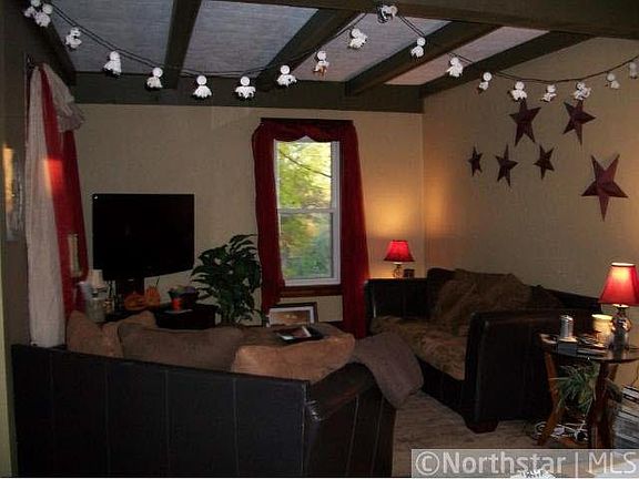2nd image of 306 Stockman Street