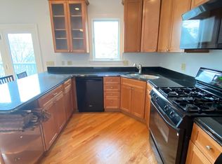 37 Jay St, Cambridge, MA 02139