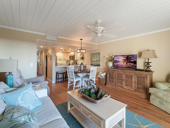 3rd image of 850 A1a Beach Blvd Unit 60