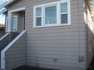1222 97th Ave, Oakland, CA