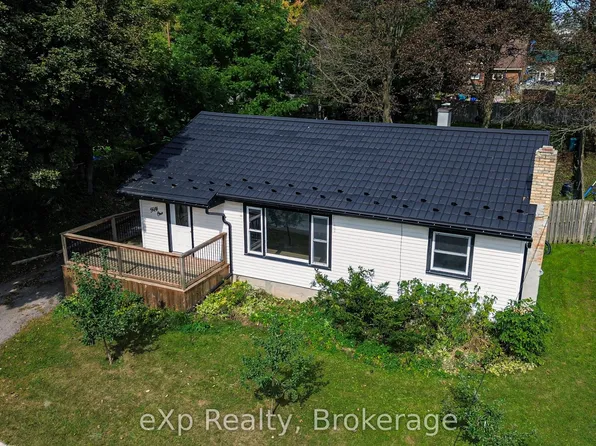 51 Wilson St, Minto, ON N0G 1Z0