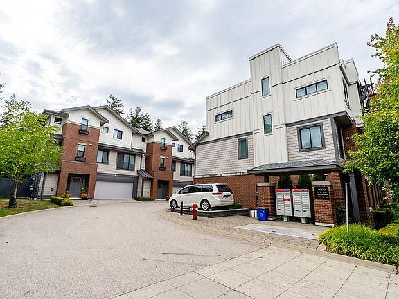 2nd image of 2999 151st St #24