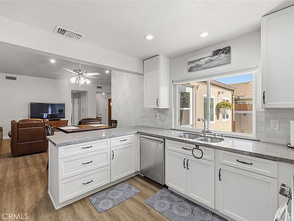3rd image of 2277 Workman Ave