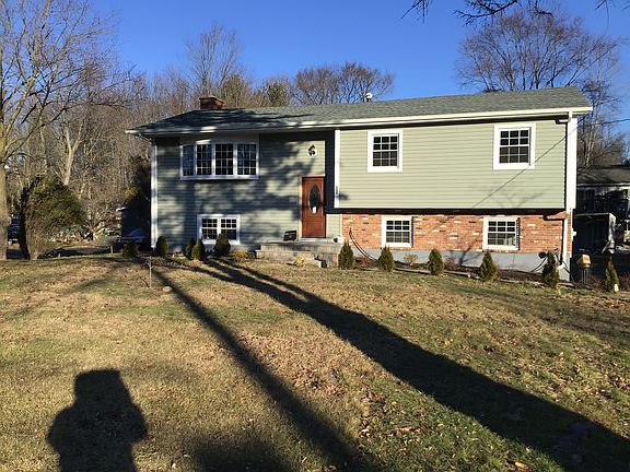 2nd image of 57 East St