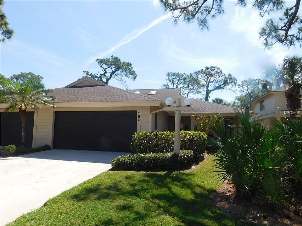 1st image of 7927 Timberwood Cir