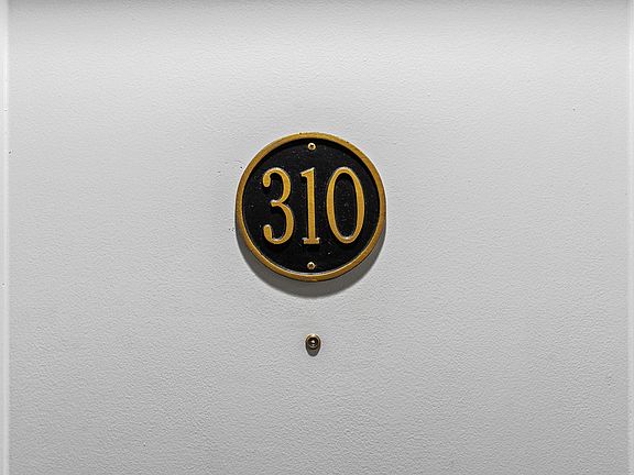 3rd image of 306 Eddy Road #310