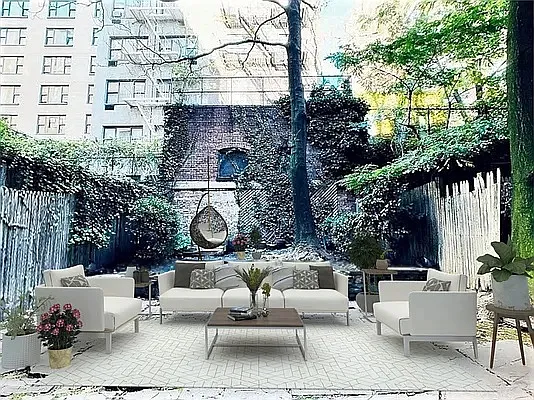 Rented by City Connections Realty | media 9