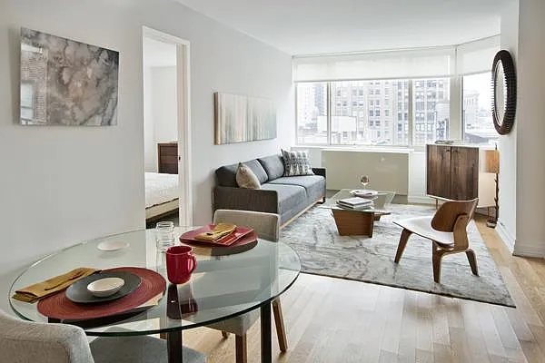 Rented by Nancy Packes Inc. | media 2