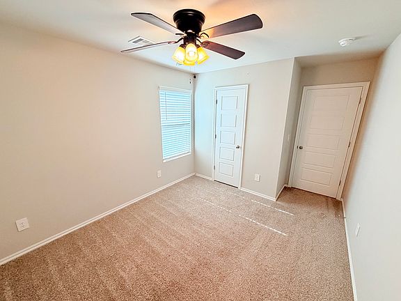 4th image of 10432 NW 25th Ter