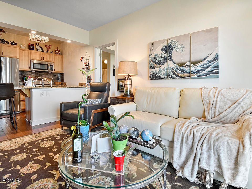 1364 W Stillwater Dr Heber City, UT, 84032 Apartments for Rent Zillow