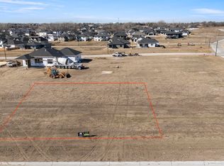 2111 S 96th St, Lincoln, NE 68520