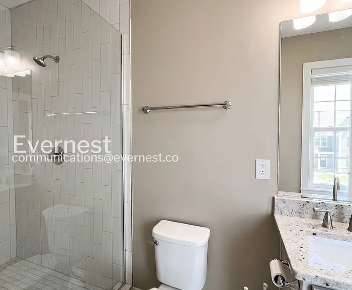1302A Montgomery Ave — Photo 15