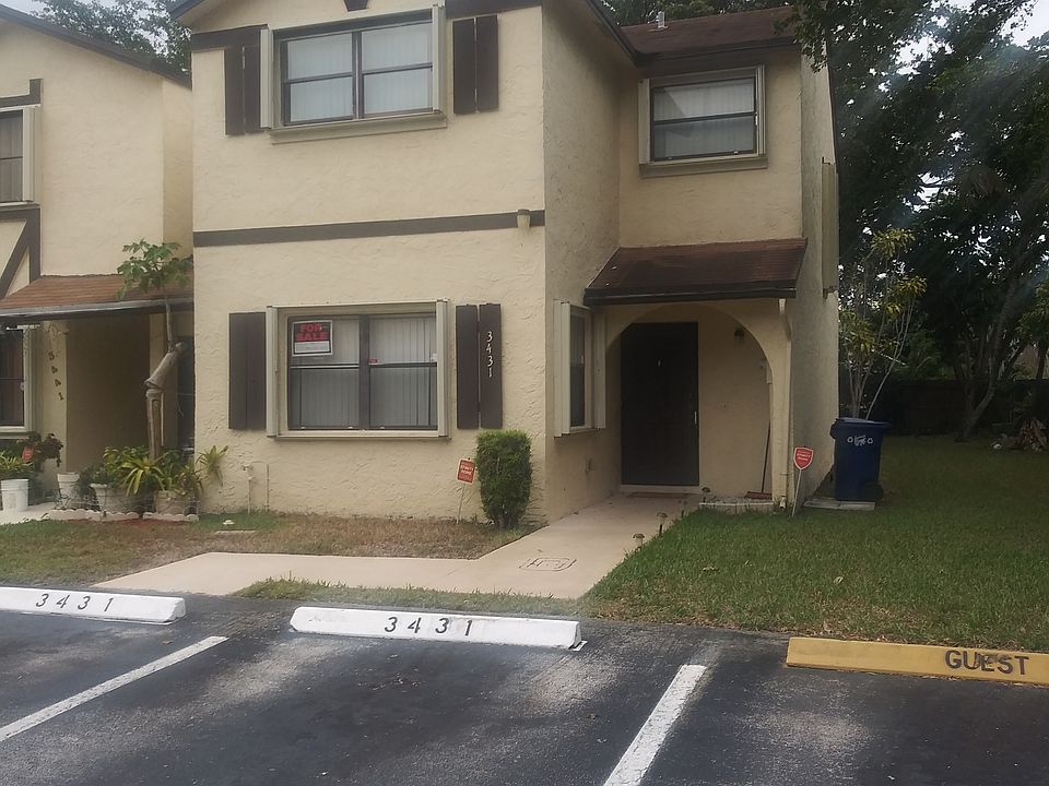 2nd image of 3431 NW 75th Ter