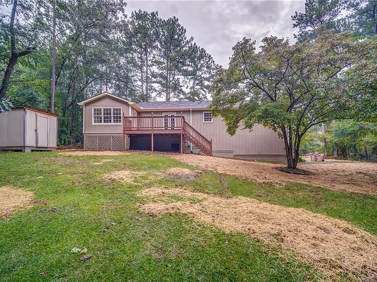 311 Mariner Cir — Photo 32