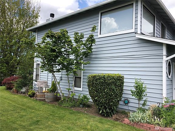 2nd image of 24921 110th Ave SE Unit 33A