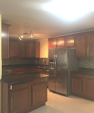 5th image of 104 Parklawn Ct