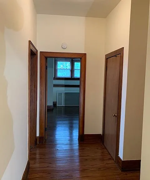 230 Rockdale Ave #10 — Photo 9