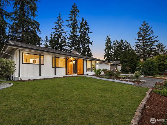 2nd image of 17332 SE 265th Street