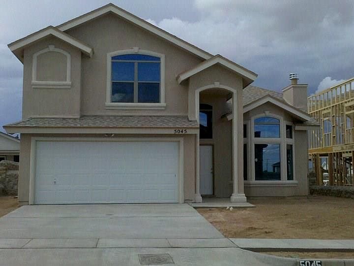 1st image of 5045 Lone Cactus Ct