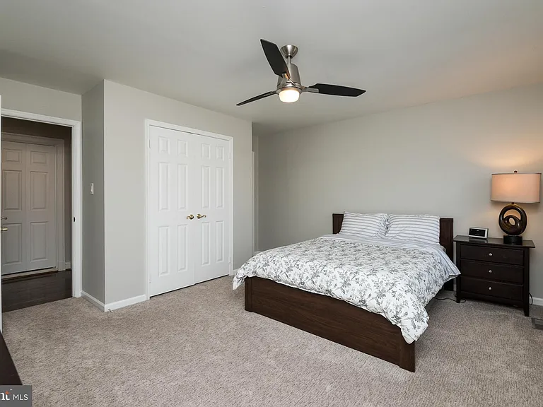 5920 Maplewood Park Pl — Photo 29