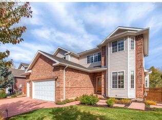 2036 Heron Ct, Longmont, CO 80503