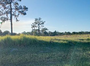 4610 Wright Bros Rd, Frostproof, FL 33843