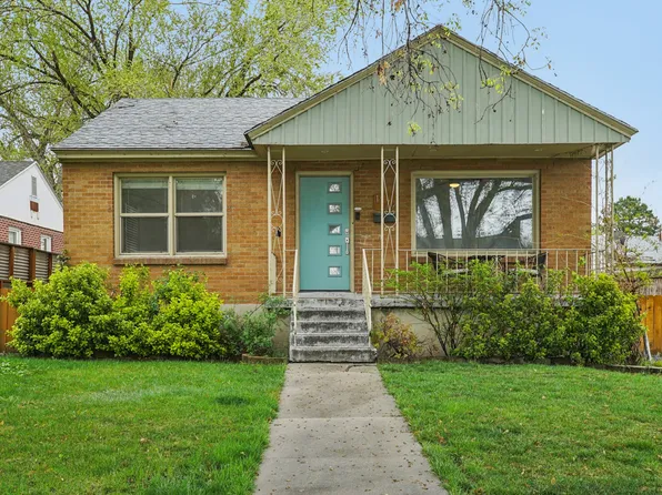 1379 S Utahna Dr W, Salt Lake City, UT 84104
