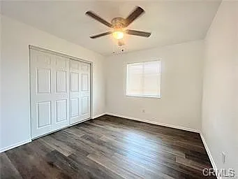 15733 E Avenue Q1 — Photo 13