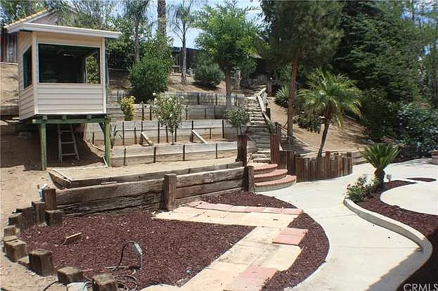 24358 Camino Vasco — Photo 39
