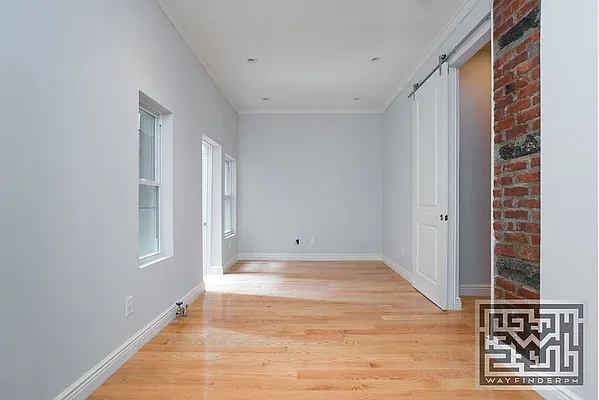 Rented by OGI Management | media 24