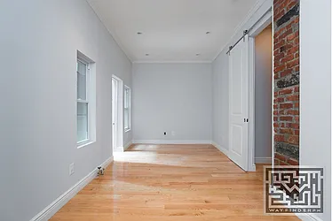 Rented by OGI Management