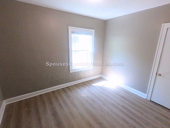 4th image of 528-530 N Chester Ave #528